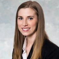 Jillian Lowe