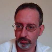 Anthony Brouse