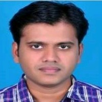 Bhaskar Veeravalli