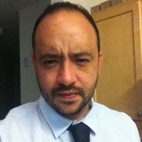 juan jose sevilla dominguez