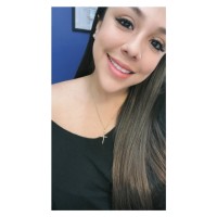 Stephanie Torres