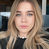 Marika Kachaniak