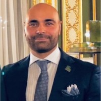 Samer Badaan