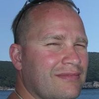 Jan Oostijen
