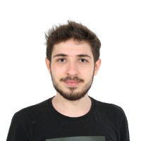 Metehan Korkmaz