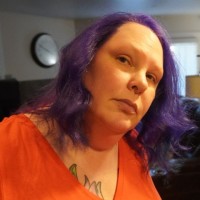 Donna Hoover