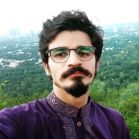 Kashif Ur Rehman
