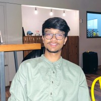 Panchal Khargharia