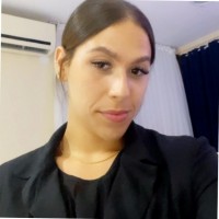 Perla Lemos