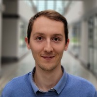 Pierre-Louis Schnitzler