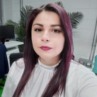 Karol Salazar