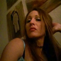 Julia Balkcom