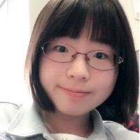 Chen Gao