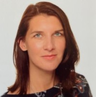Maike Rüter
