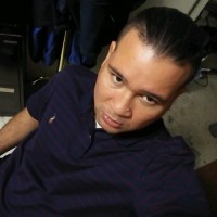 Javier Quiroz