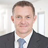 Urs Feldmann