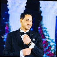 Ahmed Farag
