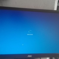 Tom Hrbj