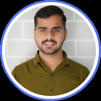 Pranay Katariya