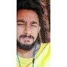Mohammad Tanzil