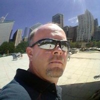 Tom Michalak