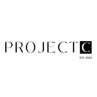 Project C