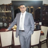 Badih El Feghaly