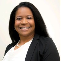 Ave Jenkins, Mba
