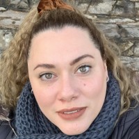 Diana Cristina Mcguinness Guevara
