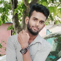 Krishna Kumar Rajbhar