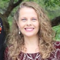 Crystal Vance-Williams