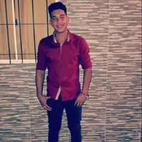 Ivan Martinez