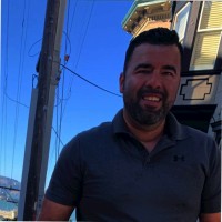 Reyes Osorio