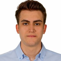 Emre Avci
