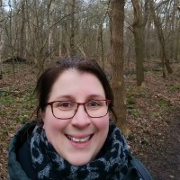 Kim van Veelen Hekmeijer