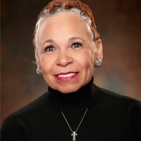 Cheryl Mason