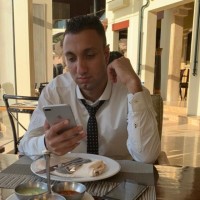 Mohamed Medhat