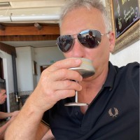 Paul Potter