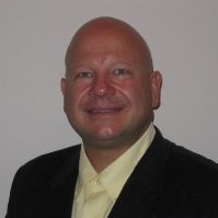 Richard Golem