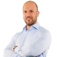 David Guggisberg