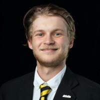 Sean Riordan