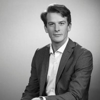 Kristoffer Knutsen