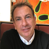 Søren Overgaard