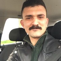 Mohamad Gmah Alhaded