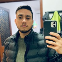 Patrick Freitas