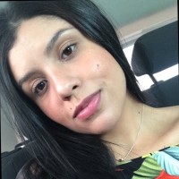 Luana Brenda
