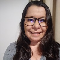 Evelyn Granados Díaz