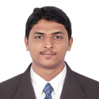 Abdul Jaleel C