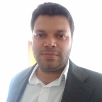 Juliano Miari