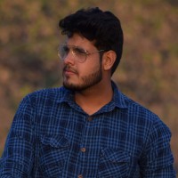Shubham Sharma